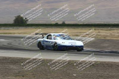 media/Jun-01-2024-CalClub SCCA (Sat) [[0aa0dc4a91]]/Group 2/Race/